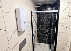 Новый инвестиционный проект в районе Оба