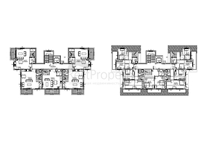 Новый инвестиционный проект в районе Авсаллар