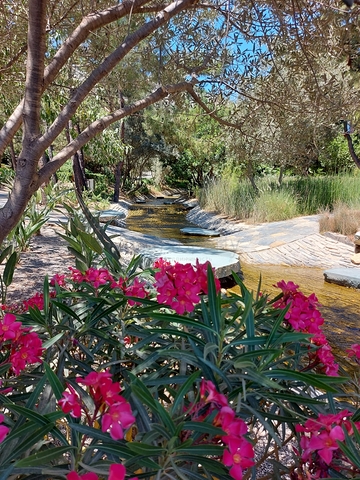 Один из самых люксовых и качественных проектов Бодрума!