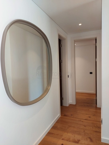 Один из самых люксовых и качественных проектов Бодрума!