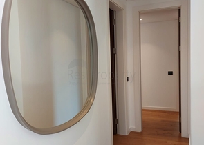 Один из самых люксовых и качественных проектов Бодрума!