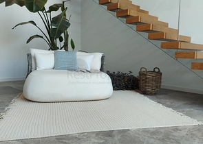 Один из самых люксовых и качественных проектов Бодрума!