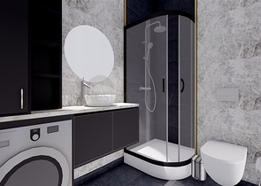 Новый инвестиционный проект в районе Оба