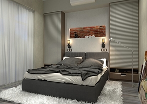 Новый инвестиционный проект в районе Оба