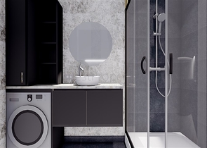 Новый инвестиционный проект в районе Оба