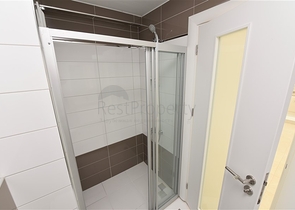 Квартира планировки 1+1 в Авсалларе