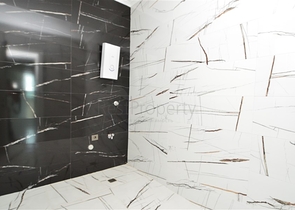 Трехкомнатный пентхаус в районе Махмутлар