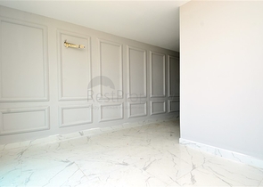 Трехкомнатный пентхаус в районе Махмутлар