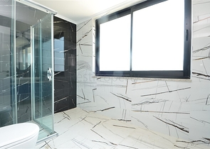 Трехкомнатный пентхаус в районе Махмутлар