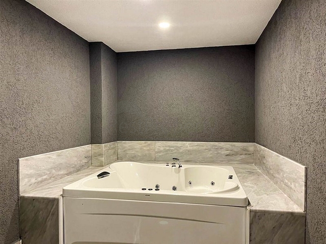 Двухкомнатная квартира с мебелью на аренду в Махмутларе