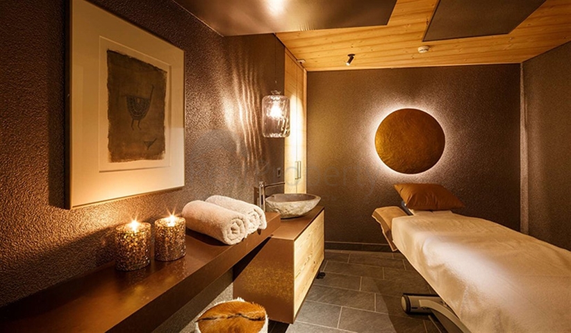 Инвестиционный проект в районе Демирташ