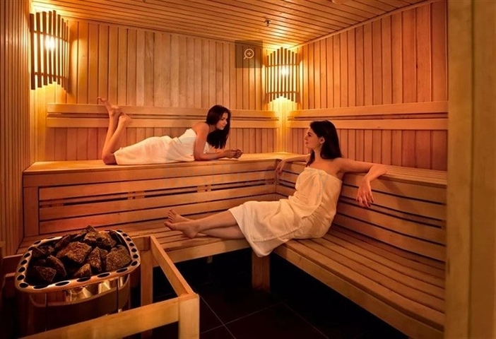 Инвестиционный проект в районе Демирташ