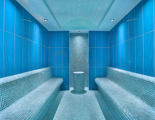 Инвестиционный проект в районе Демирташ