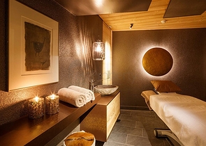 Инвестиционный проект в районе Демирташ