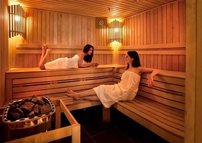 Инвестиционный проект в районе Демирташ