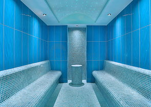 Инвестиционный проект в районе Демирташ