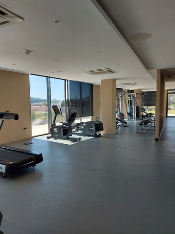 Элитные виллы на первой линии  Ялыкавак с отельной концепцией!