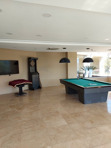 Элитные виллы на первой линии  Ялыкавак с отельной концепцией!