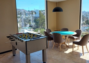 Элитные виллы на первой линии  Ялыкавак с отельной концепцией!