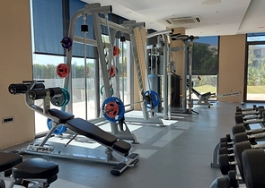 Элитные виллы на первой линии  Ялыкавак с отельной концепцией!