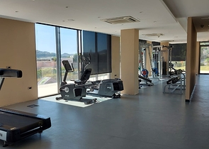 Элитные виллы на первой линии  Ялыкавак с отельной концепцией!