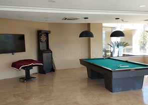 Элитные виллы на первой линии  Ялыкавак с отельной концепцией!