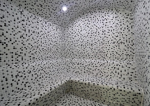 Трехкомнатный пентхаус с мебелью 