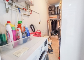 Меблированная вилла планировки 4+1