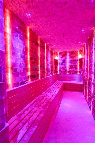 Двухкомнатная квартира в районе Махмутлар