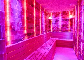 Двухкомнатная квартира в районе Махмутлар