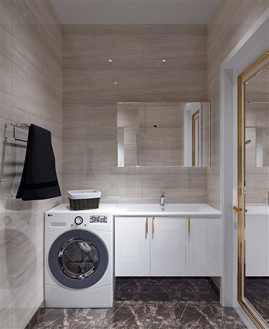 Новый инвестиционный проект в районе Махмутлар