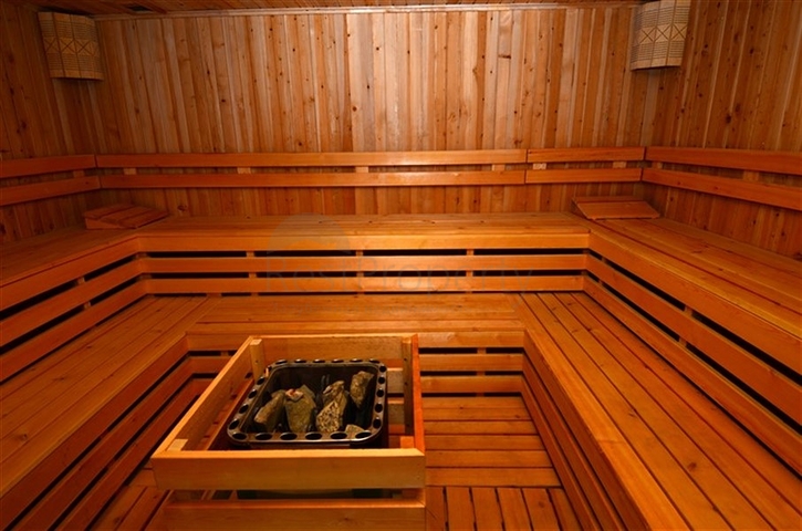 Пентхаус планировки 3+1 в районе Оба