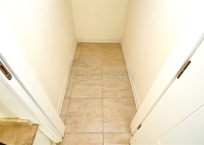 Пентхаус планировки 3+1 в районе Оба