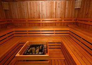 Пентхаус планировки 3+1 в районе Оба