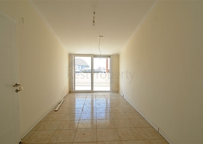 Пентхаус планировки 3+1 в районе Оба