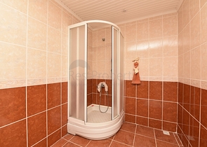 Меблированная квартира планировки 2+1