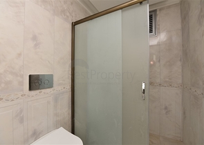 Пентхаус планировки 5+1 в районе Оба