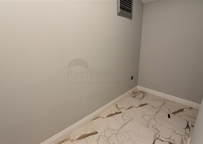 Пентхаус планировки 5+1 в районе Оба