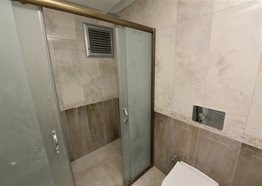 Пентхаус планировки 5+1 в районе Оба