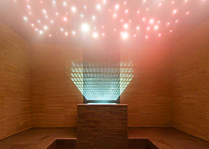 Новый проект жилого комплекса в центре Алании