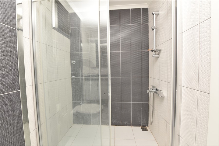 Квартира планировки 1+1 в районе Авсаллар