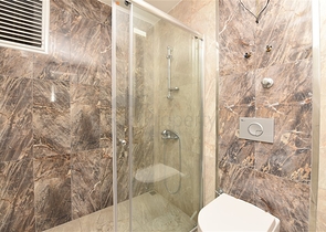 Меблированная квартира планировки 2+1