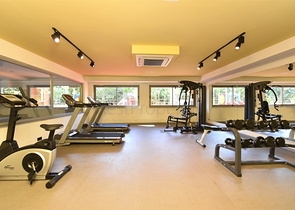 Пентхаус планировки 3+1 с видом на море