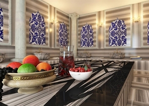 Инвестиционный проект всего в 200 метрах от моря