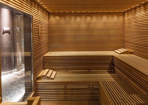 Инвестиционный проект всего в 200 метрах от моря