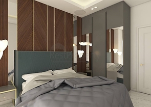 Инвестиционный проект всего в 200 метрах от моря