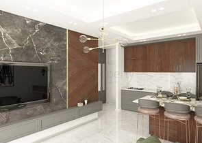 Инвестиционный проект всего в 200 метрах от моря