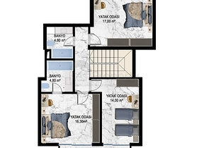 Инвестиционный проект всего в 200 метрах от моря