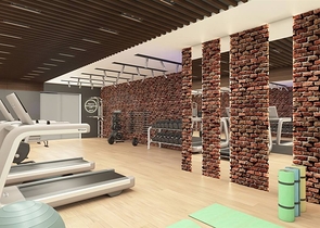 Инвестиционный проект всего в 200 метрах от моря