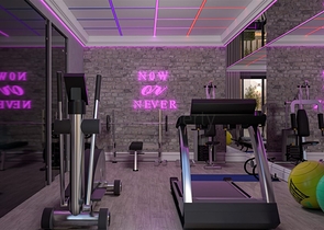 Люкс виллы на стадии строительства в районе Каргыджак